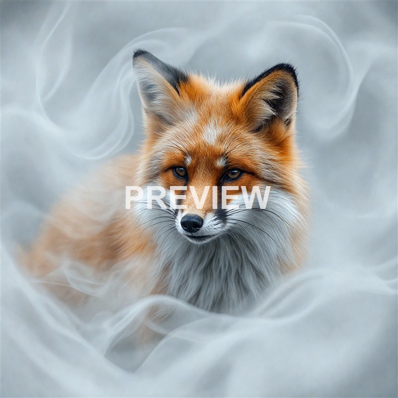 a-fox-with-fur-made-of-swirling-mist-b61acb_250320083513_Filename Text 2_00624_Filename Text 3_result